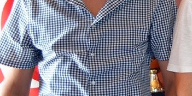 Didim Belediyespor’da görev dağılımı yapıldı