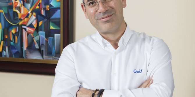 Golf dondurmada satış kararı verildi