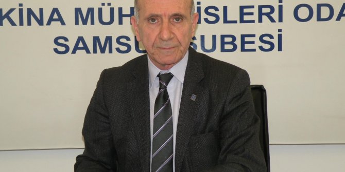 MMO: “Trafik kurallarına uyalım”