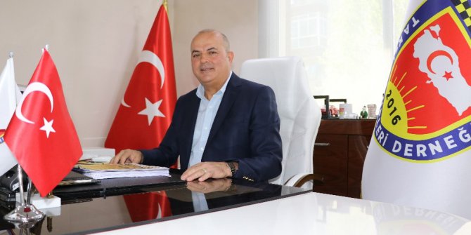 Pala, bayram tatili öncesi sürücüleri uyardı