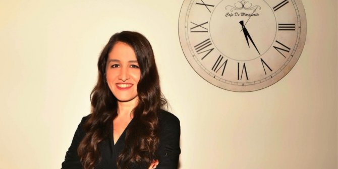 Çocuklarınızla oyun oynayarak problemi çözün