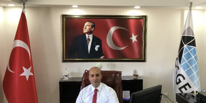 Tunceli’ye 16 milyon lira faizsiz kredi desteği sağlandı