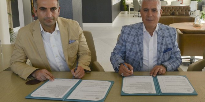 Nilüfer’in parkları 258’e ulaştı