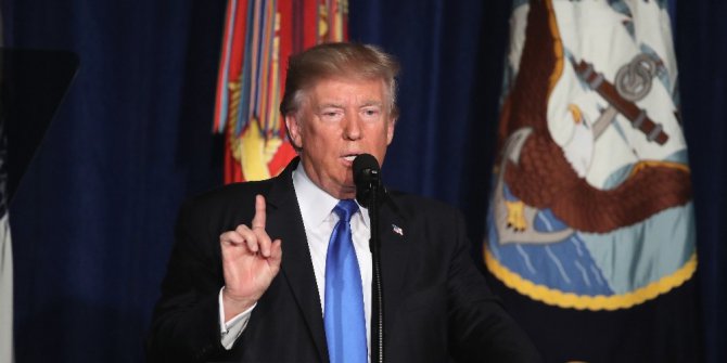 Amerikalılar, Trump’ın Kuzey Kore yaklaşımından memnun değil