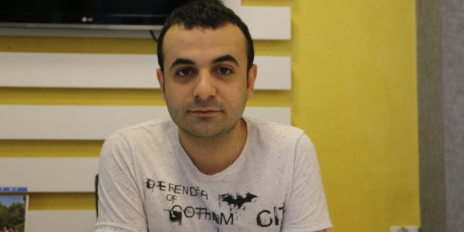 10 günlük tatil turizme hareketlik getirdi