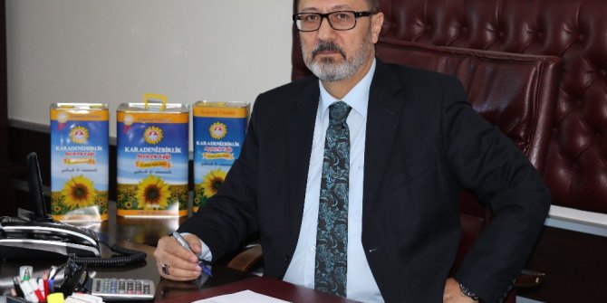 Ayçiçeğine ’en az’ 1,65 lira