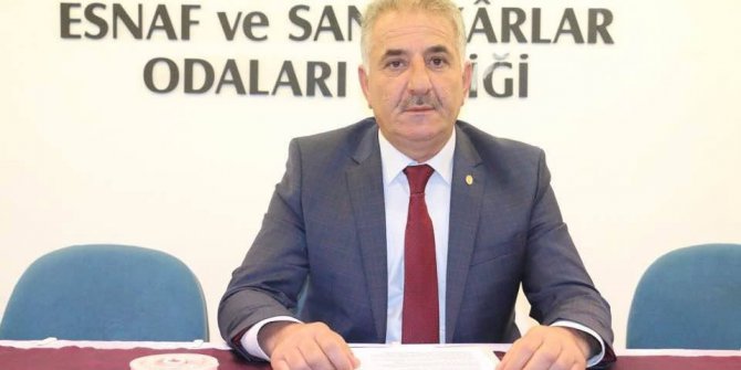 Limon’dan sürücülere bayram trafiği uyarısı