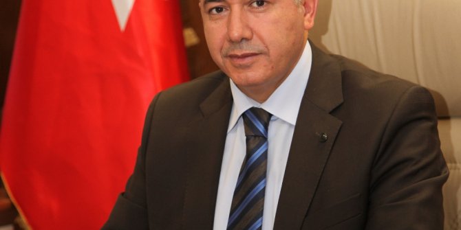 SGK’nın prim borçlarında son ödeme tarihi 5 Eylül’e uzatıldı