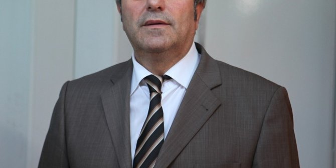 Kurban kesimi için uyarı geldi