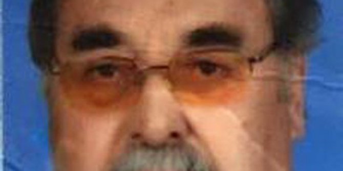 Tedavi gördüğü hastanenin yakınındaki pansiyonda ölü bulundu