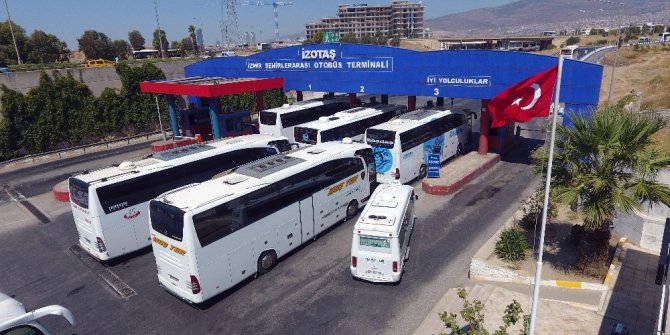 Ucuz uçak bileti otobüs firmalarını vurdu