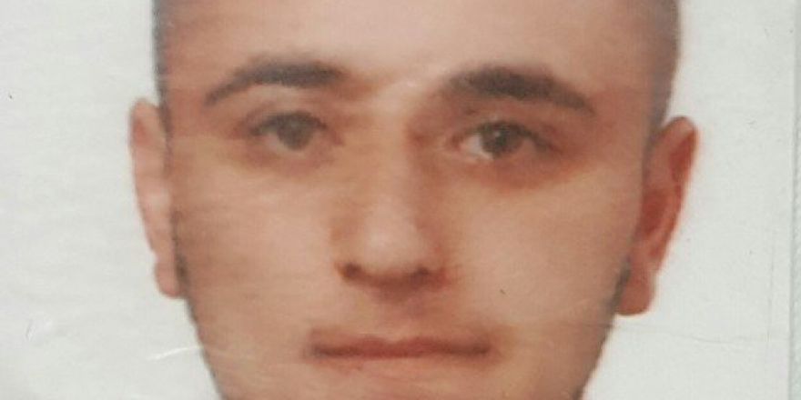 Askerden Yeni Gelen Genç Silahlı Saldırıda Öldürüldü