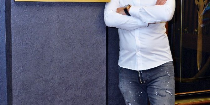 Yatırım uzmanı Enes Su’dan yatırım yapacaklara önemli tavsiyeler