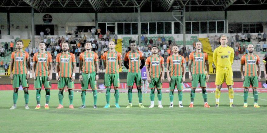 Ziraat Türkiye Kupası