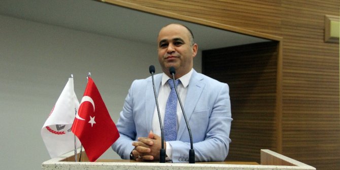 Yahşi: “Kesinlikle affetmeyeceğiz”