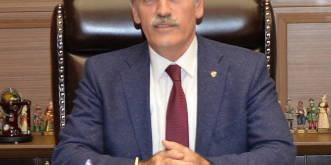 Büyükşehir kurban bayramına hazır