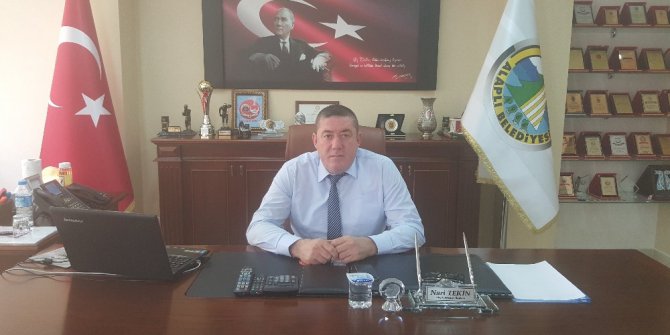 Alaplı’da bayram tedbirleri alındı