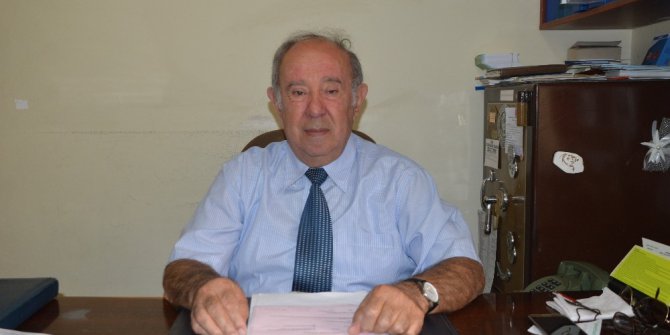 SEV’den öğrencilere burs imkanı