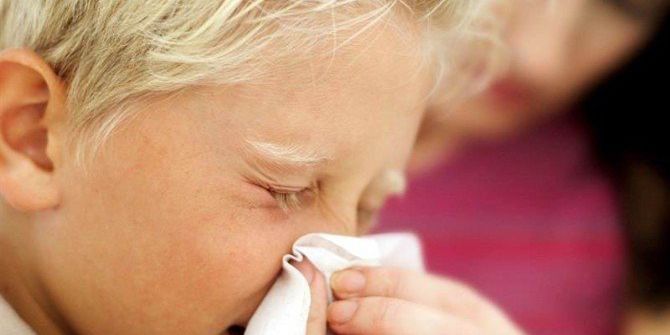 Grip Aşısında En Uygun Ay Eylül Ekim