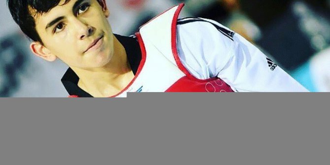 Dünya Yıldızlar Tekvando Şampiyonası’nda Gaziosmanpaşa rüzgarı esti