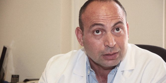 Bir yalan 20 yalanı daha gerektiriyor