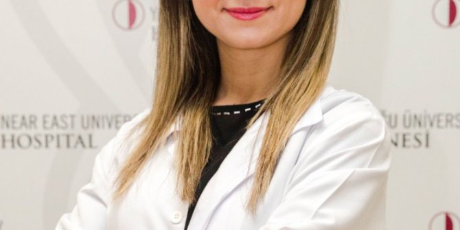 Çocuklarda depresyon