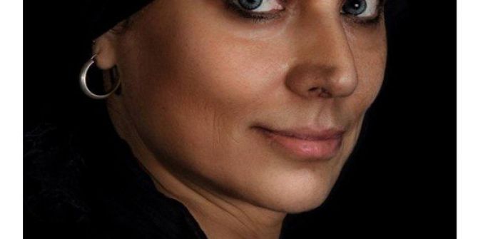 Sanko Sanat Galerisi’nde Fotoğraf Sergisi