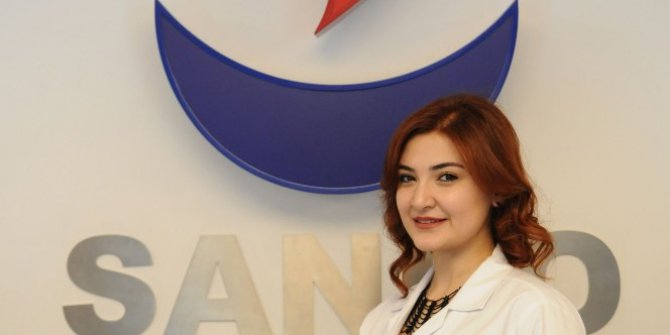 Uzun bayram tatilinde "ikram" uyarısı