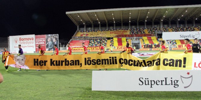 Süper Lig