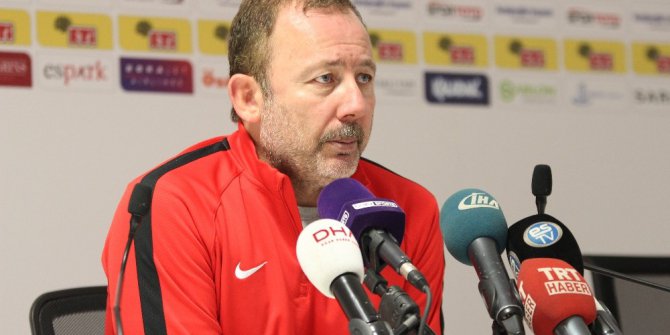 Eskişehirspor 3 puana hasret