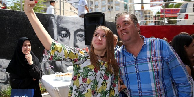 Eğitimde fırsat eşitliği meyvelerini verdi