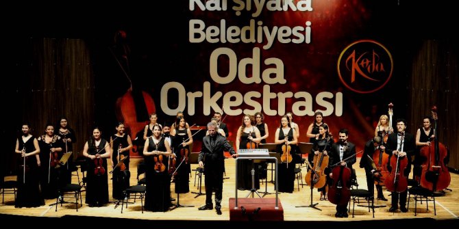 KODA yeni döneme damga vuracak