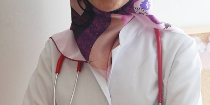 Dr. Küçükapan: "El, ayak, ağız hastalığı olan çocukların tedavisinde antibiyotik kullanılmamalı"