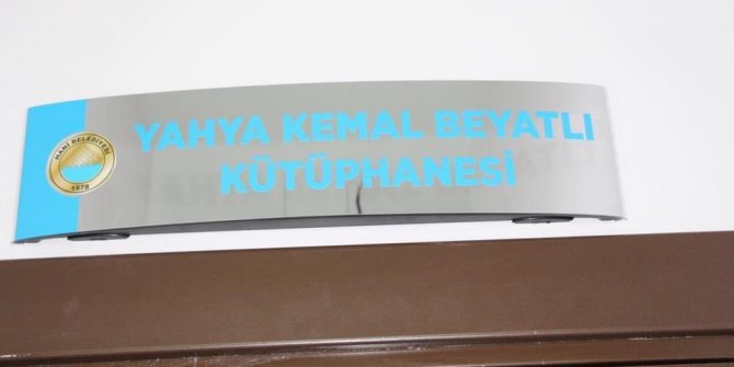 Hani Gençlik Merkezi hizmete açılıyor