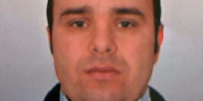 Termik santralde feci kaza: 1 ölü