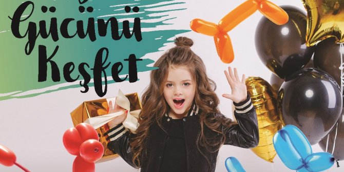 Optimum’da bayram coşkusu dolu dolu yaşanacak