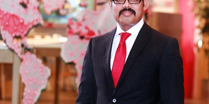 Yapay zeka teknolojisi İstanbul trafiğinde