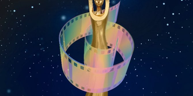 24. Uluslararası Adana Film Festivali’nin afişi hazır