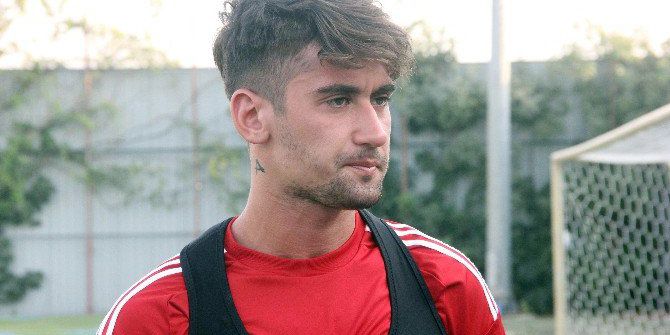 İsmail Kartal’dan Sakatlık Açıklaması