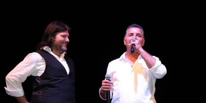 Toroslar yayla şenlikleriyle renklendi