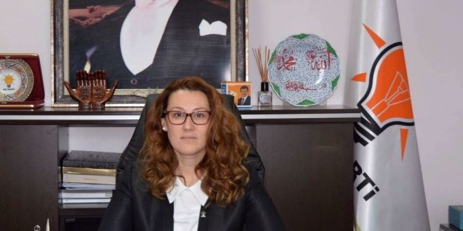 Karadağ: "Adalet Kurultayı değil adalet rezaleti"