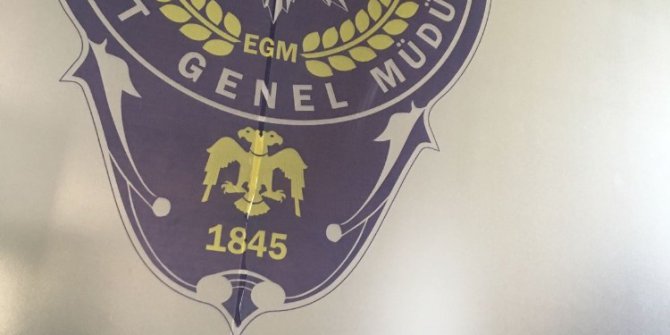 Başakşehir’de pompalı tüfekli sanayi basan şüpheliler yakalandı