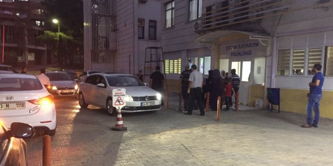 İbrahim Tatlıses’in hayran olduğu ses sanatçısının eşi kalp krizinden öldü