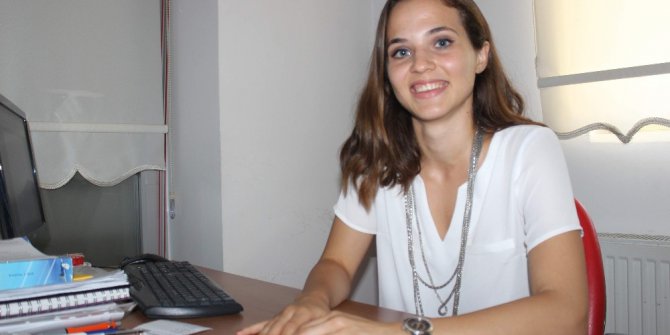 “Diyet yapayım derken sağlığınızı kaybetmeyin”