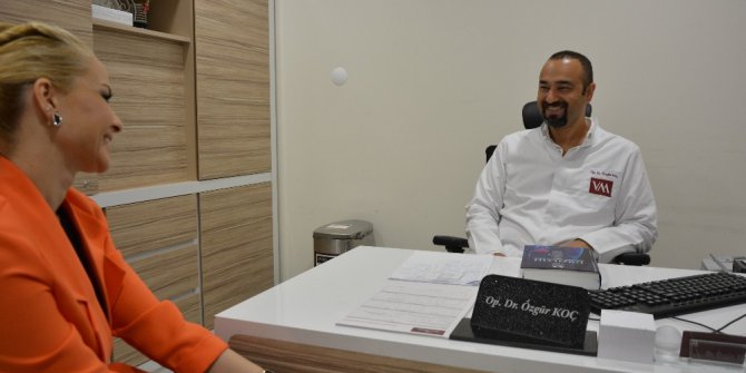 Tedavi edilen böbrek taşları 5 yıl içerisinde tekrarlayabilir