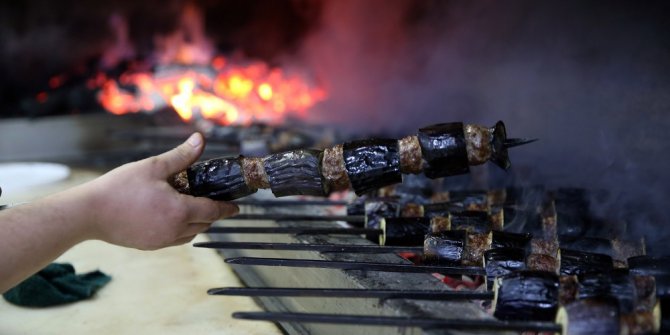 Uzmanlardan et ve tatlı uyarısı