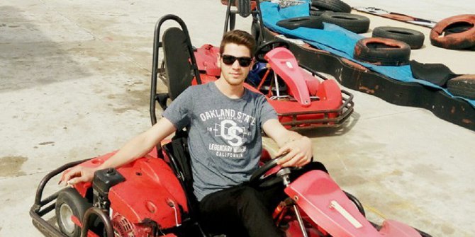 Tartışma kanlı bitti: 1 ölü