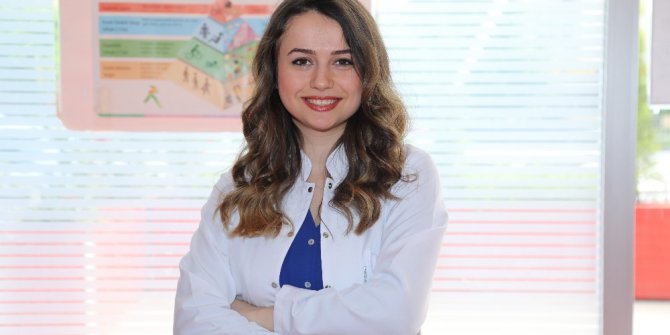 Türk kahvesinin kalp damar sağlığı ve zayıflamaya etkisi