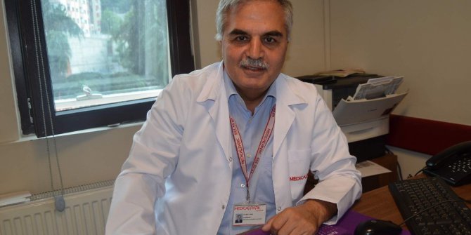 Bel fıtığı yaşamı olumsuz etkiliyor