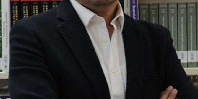 Loş ışıkta yakını göremeyenler dikkat